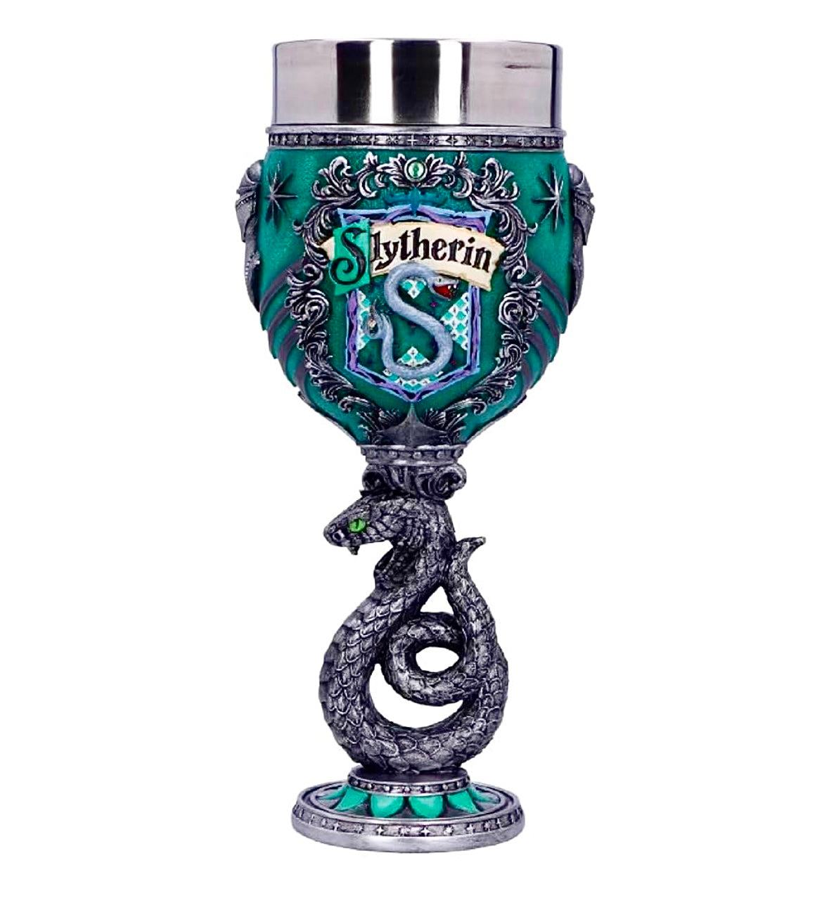 Harry Potter Chalices