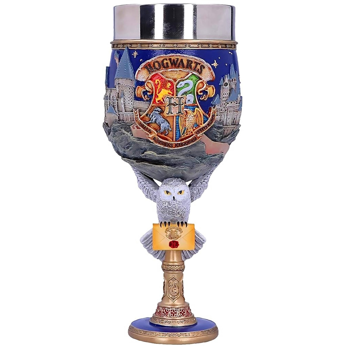 Harry Potter Chalices