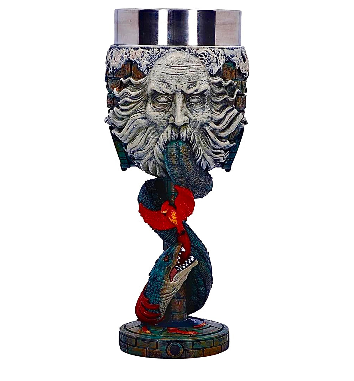 Harry Potter Chalices