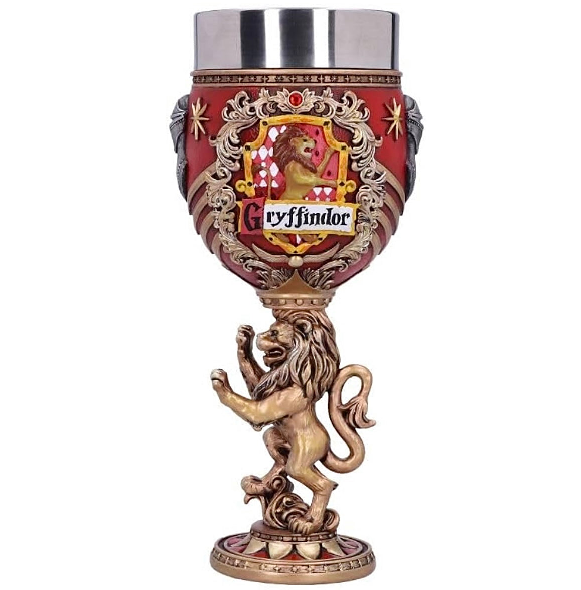 Harry Potter Chalices