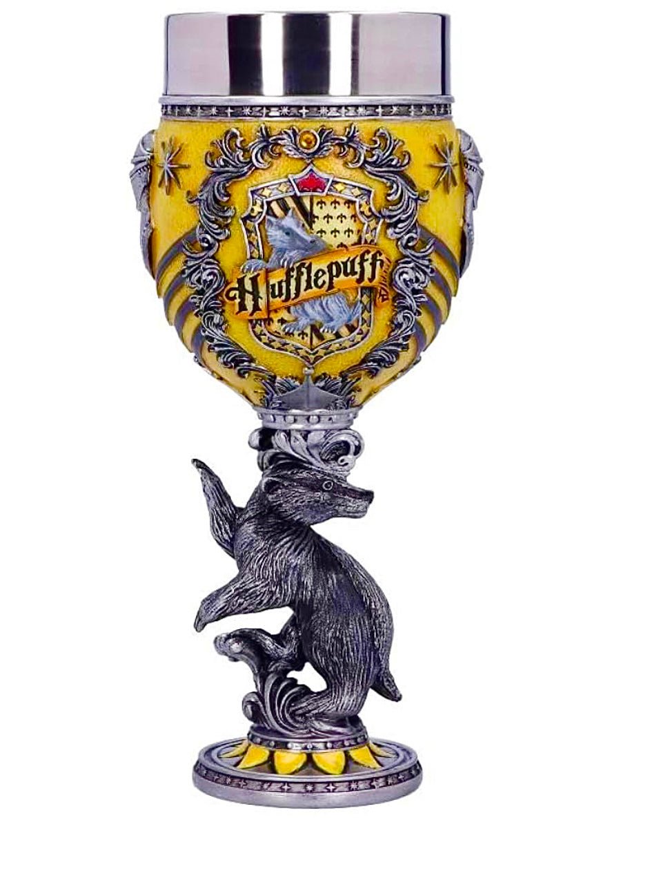 Harry Potter Chalices