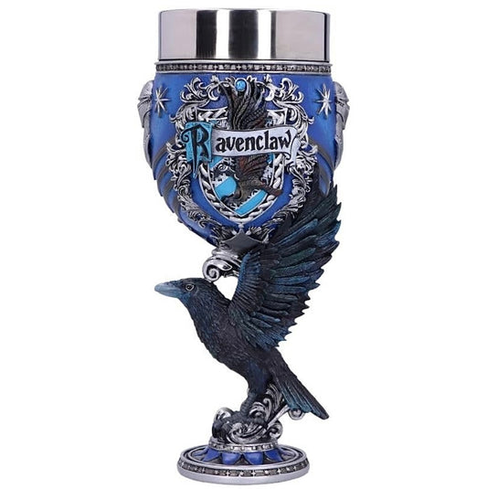 Harry Potter Chalices