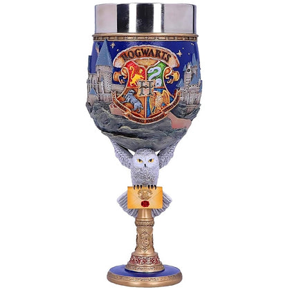 Harry Potter Chalices