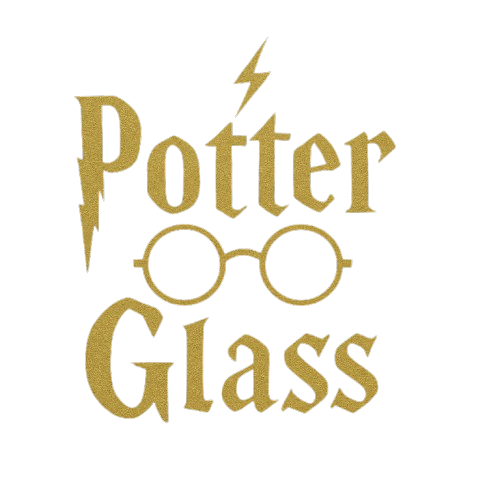 Potter Lamp LLC