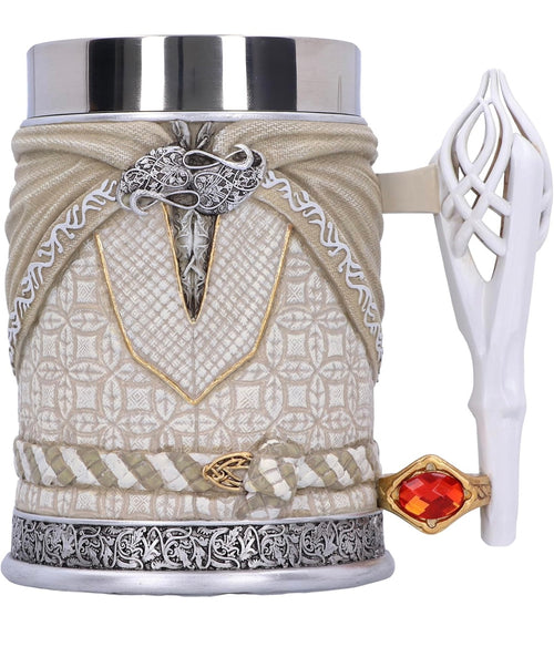 Lord of the Rings Goblets