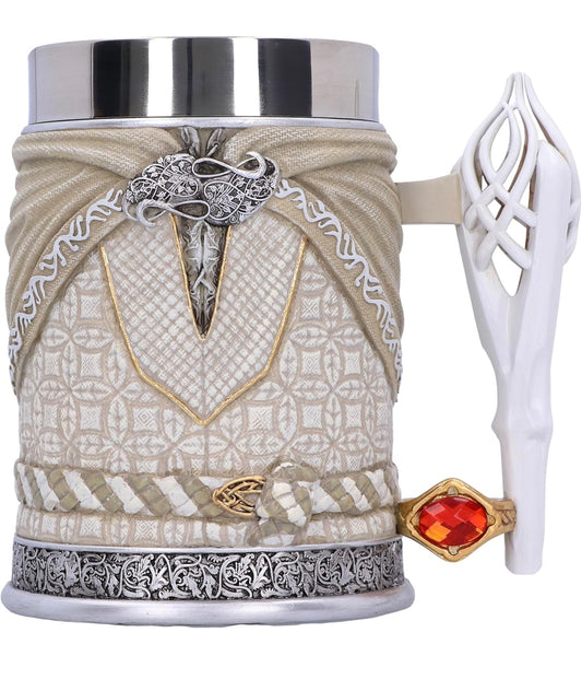Lord of the Rings Goblets