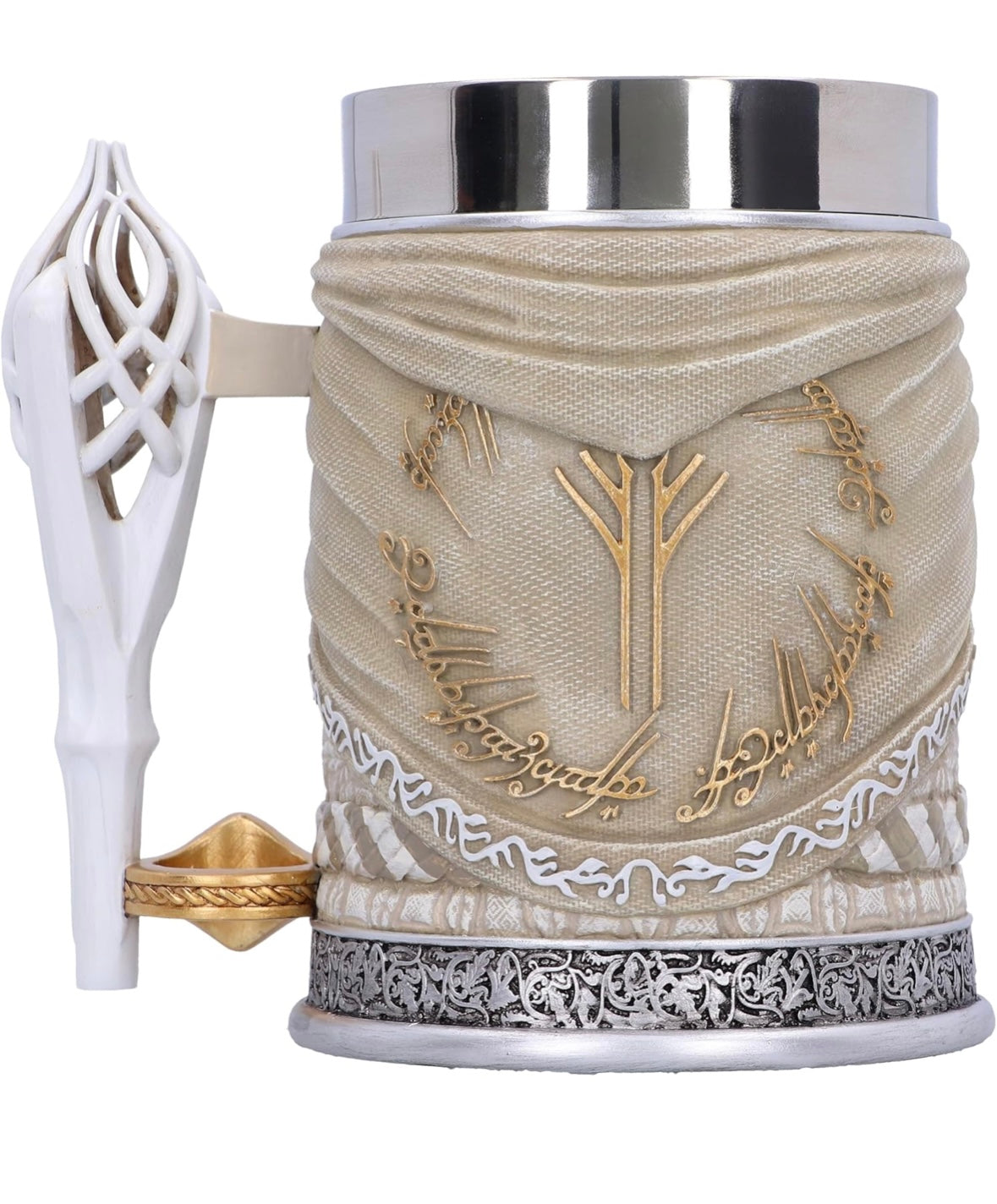 Lord of the Rings Goblets