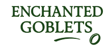 Potter Lamp LLC